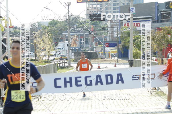 Buy your photos of the event1� Meia Maratona de Contagem on Fotop