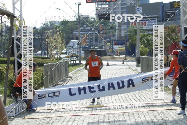 Buy your photos of the event1� Meia Maratona de Contagem on Fotop
