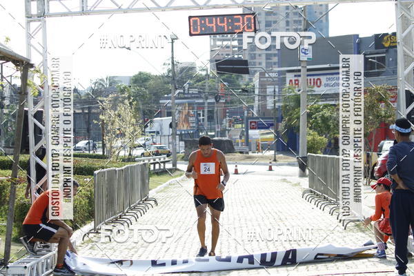 Buy your photos of the event1� Meia Maratona de Contagem on Fotop