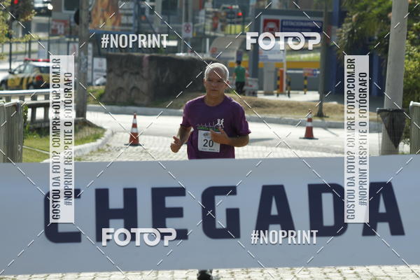 Buy your photos of the event1� Meia Maratona de Contagem on Fotop