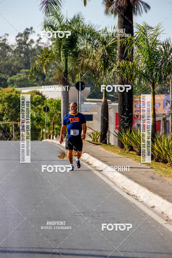 Buy your photos of the event1� Meia Maratona de Contagem on Fotop