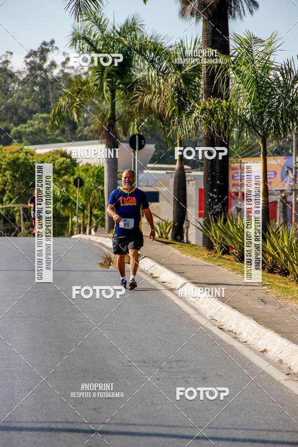 Buy your photos of the event1� Meia Maratona de Contagem on Fotop