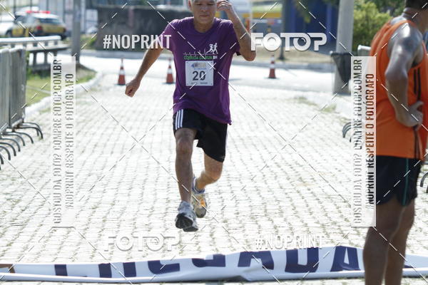 Buy your photos of the event1� Meia Maratona de Contagem on Fotop