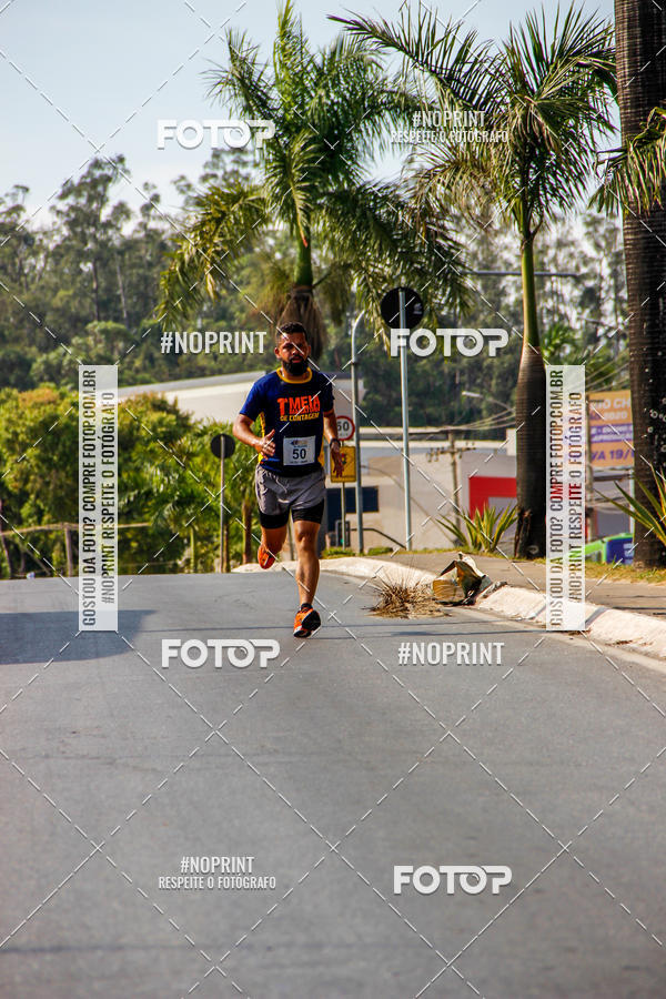 Buy your photos of the event1� Meia Maratona de Contagem on Fotop
