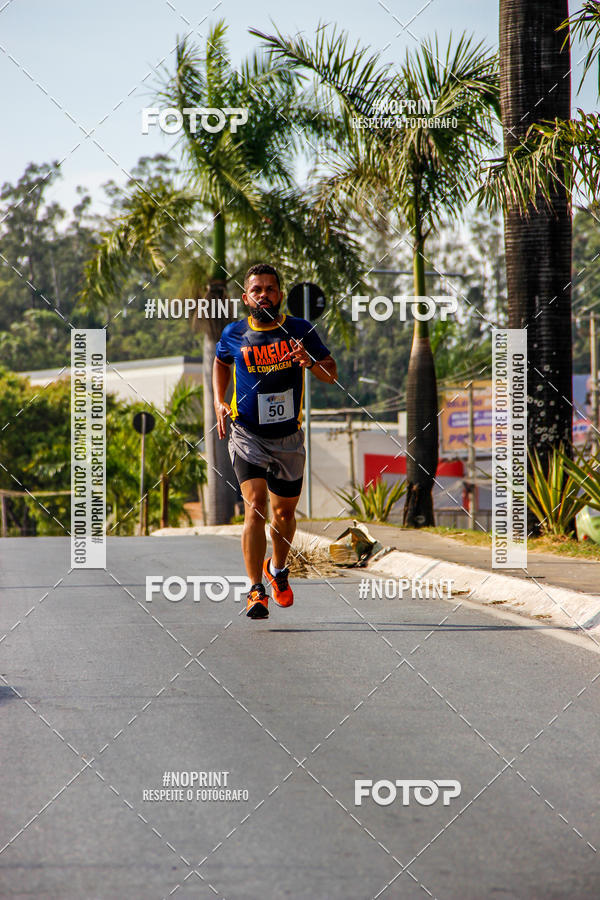 Buy your photos of the event1� Meia Maratona de Contagem on Fotop