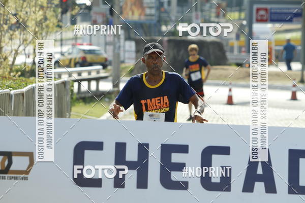 Buy your photos of the event1� Meia Maratona de Contagem on Fotop