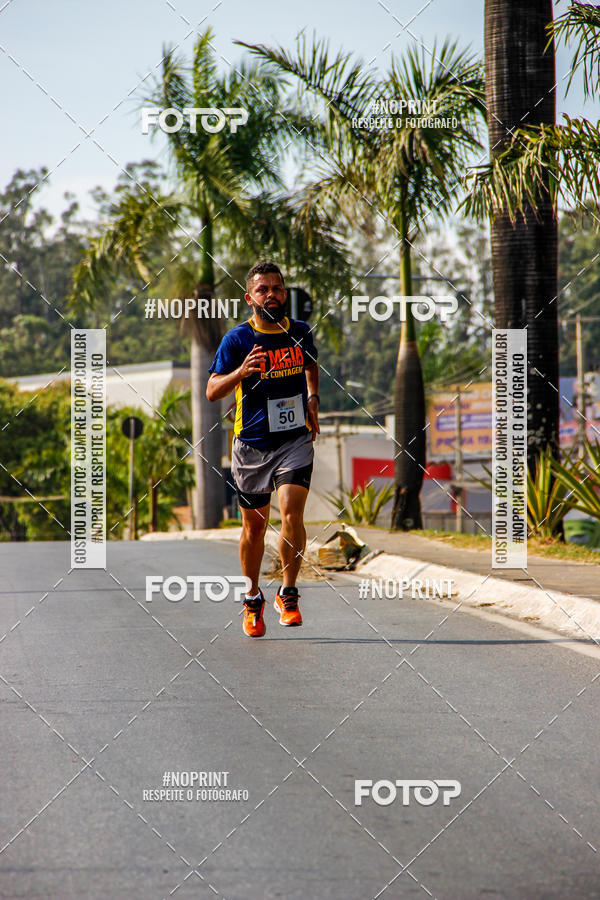 Buy your photos of the event1� Meia Maratona de Contagem on Fotop