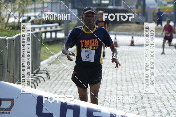Buy your photos of the event1� Meia Maratona de Contagem on Fotop