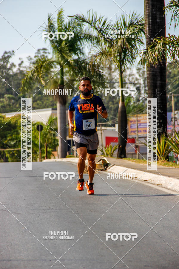 Buy your photos of the event1� Meia Maratona de Contagem on Fotop