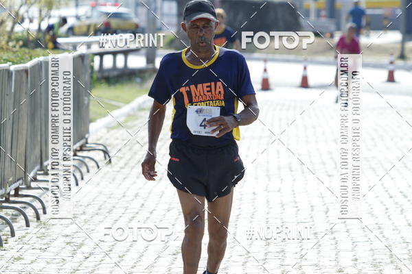Buy your photos of the event1� Meia Maratona de Contagem on Fotop