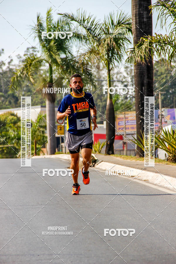 Buy your photos of the event1� Meia Maratona de Contagem on Fotop