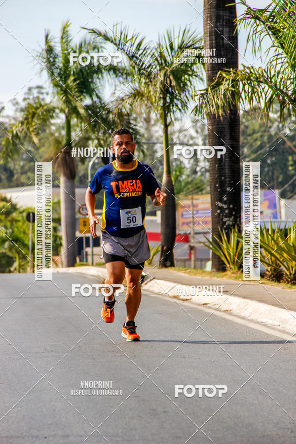 Buy your photos of the event1� Meia Maratona de Contagem on Fotop