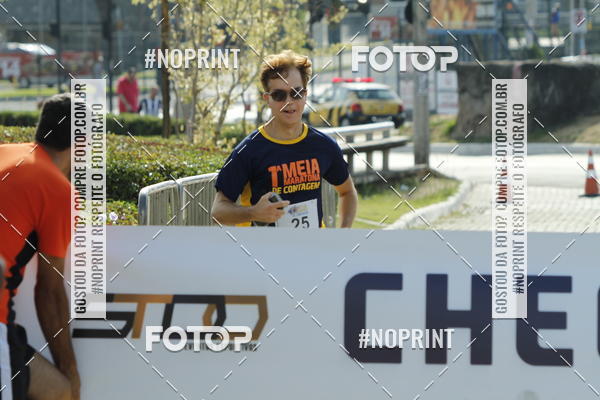 Buy your photos of the event1� Meia Maratona de Contagem on Fotop
