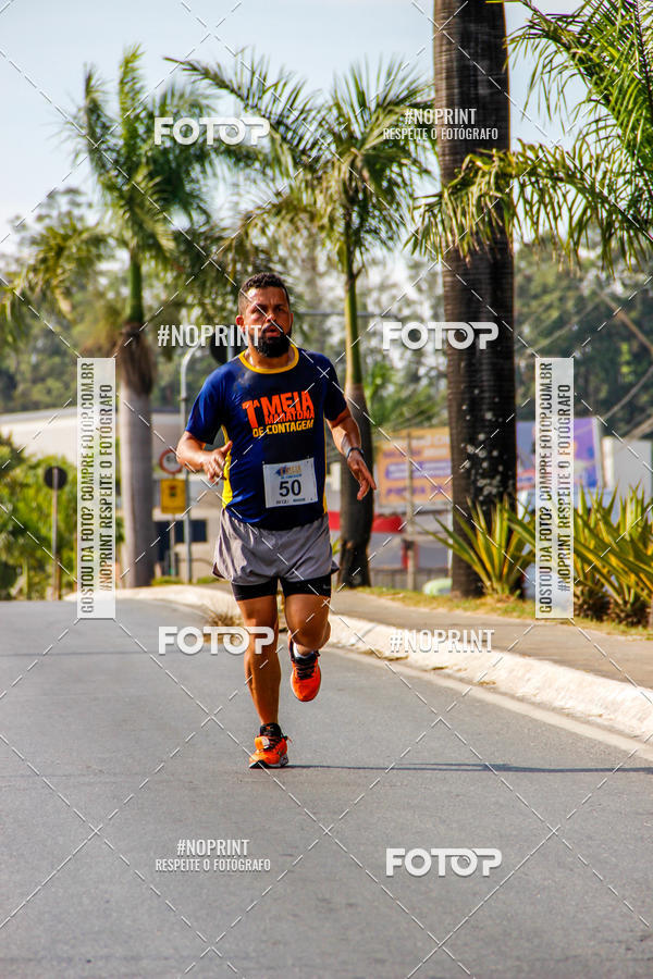 Buy your photos of the event1� Meia Maratona de Contagem on Fotop