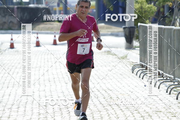 Buy your photos of the event1� Meia Maratona de Contagem on Fotop