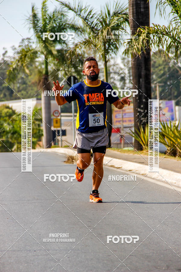 Buy your photos of the event1� Meia Maratona de Contagem on Fotop