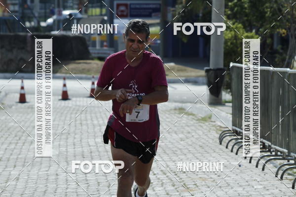 Buy your photos of the event1� Meia Maratona de Contagem on Fotop