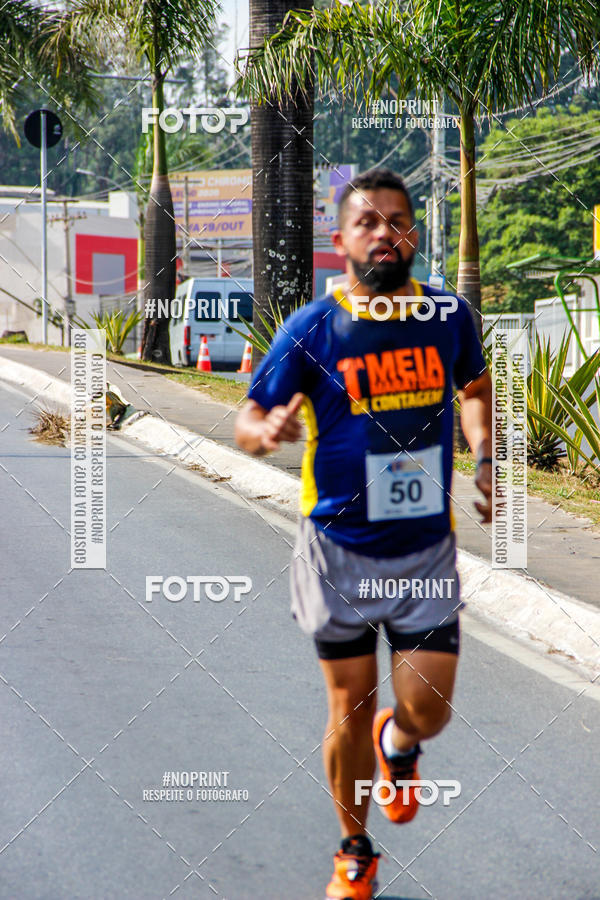 Buy your photos of the event1� Meia Maratona de Contagem on Fotop