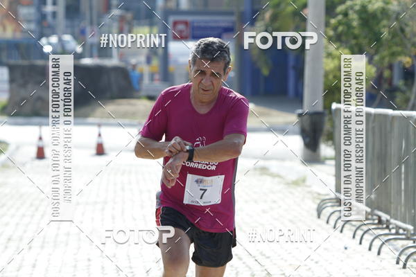 Buy your photos of the event1� Meia Maratona de Contagem on Fotop
