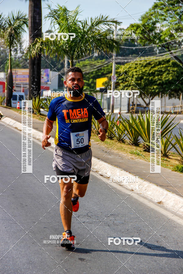 Buy your photos of the event1� Meia Maratona de Contagem on Fotop