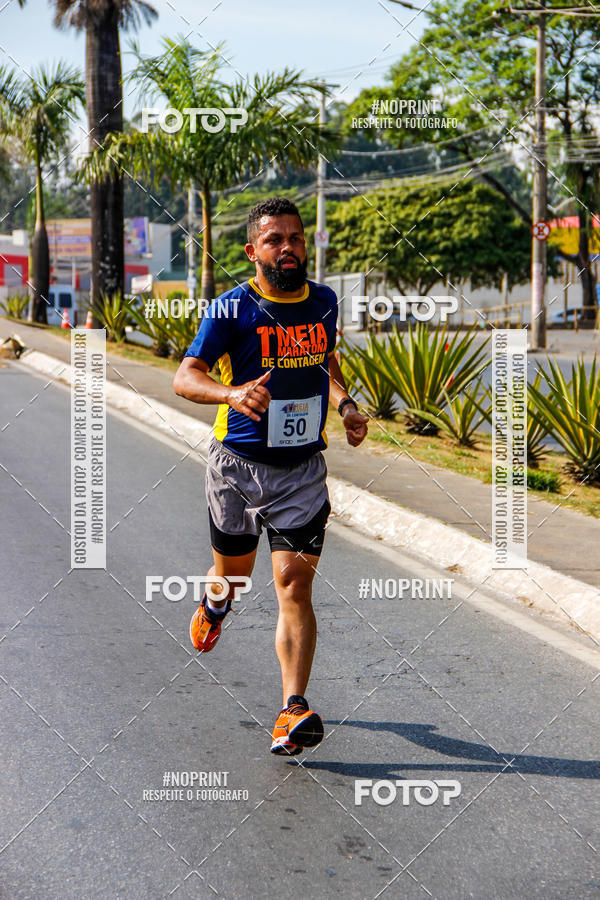 Buy your photos of the event1� Meia Maratona de Contagem on Fotop