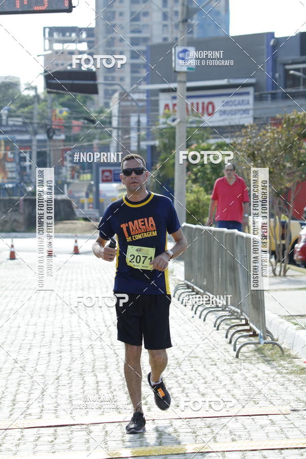 Buy your photos of the event1� Meia Maratona de Contagem on Fotop