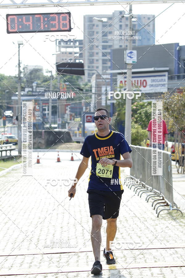 Buy your photos of the event1� Meia Maratona de Contagem on Fotop