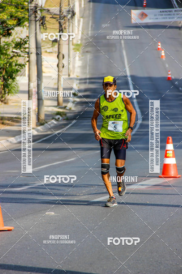 Buy your photos of the event1� Meia Maratona de Contagem on Fotop