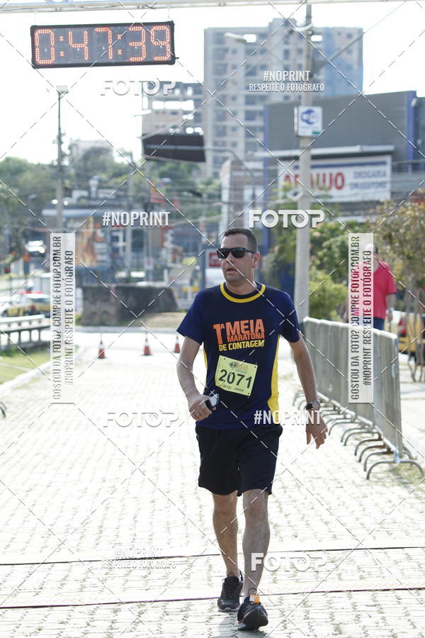 Buy your photos of the event1� Meia Maratona de Contagem on Fotop