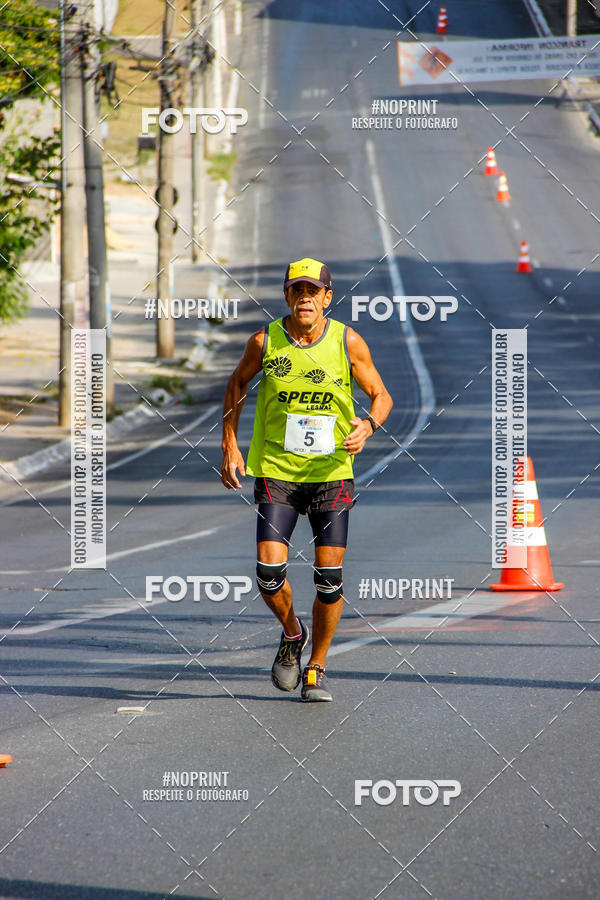 Buy your photos of the event1� Meia Maratona de Contagem on Fotop