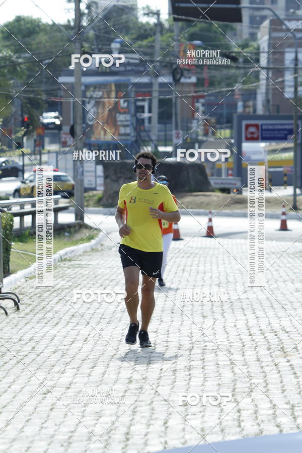 Buy your photos of the event1� Meia Maratona de Contagem on Fotop