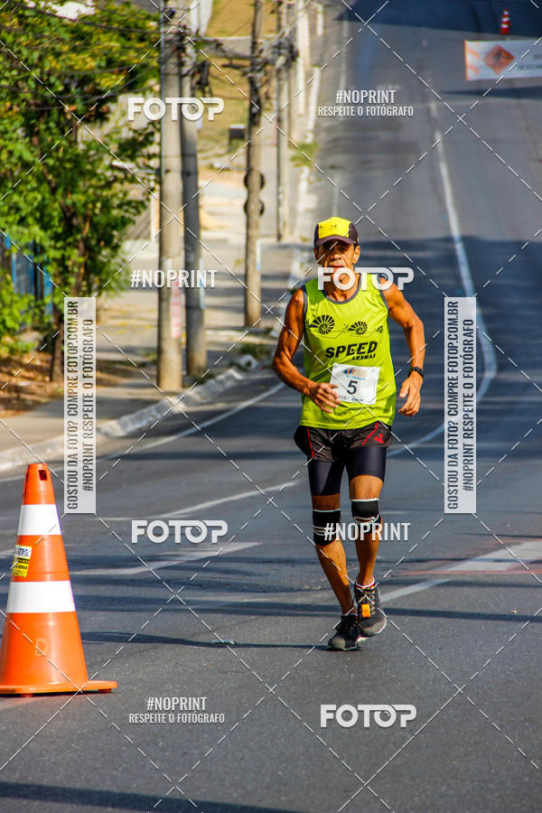 Buy your photos of the event1� Meia Maratona de Contagem on Fotop
