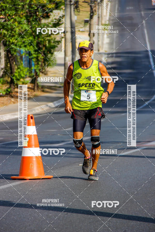Buy your photos of the event1� Meia Maratona de Contagem on Fotop