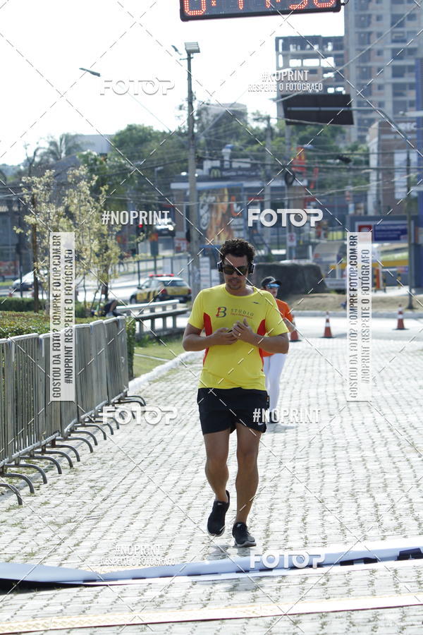 Buy your photos of the event1� Meia Maratona de Contagem on Fotop