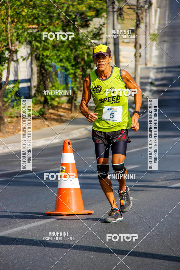 Buy your photos of the event1� Meia Maratona de Contagem on Fotop
