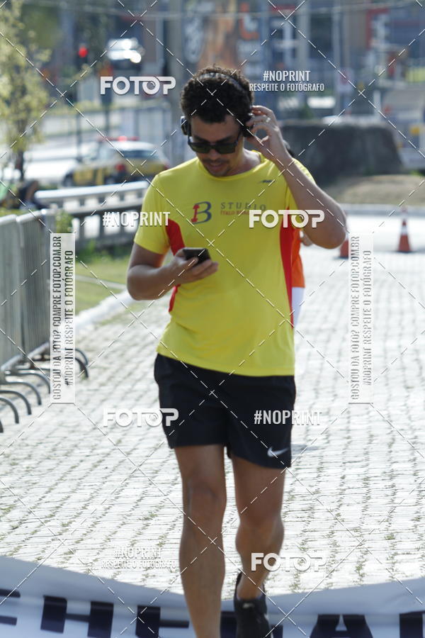 Buy your photos of the event1� Meia Maratona de Contagem on Fotop