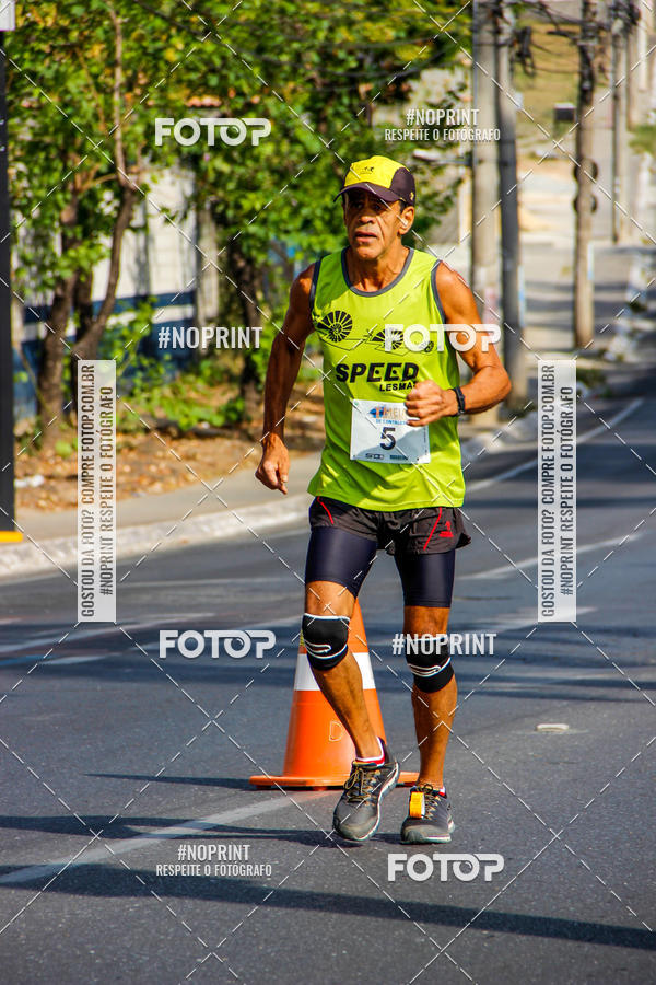 Buy your photos of the event1� Meia Maratona de Contagem on Fotop
