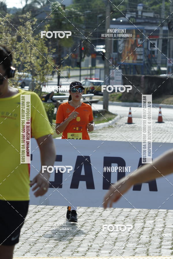 Buy your photos of the event1� Meia Maratona de Contagem on Fotop