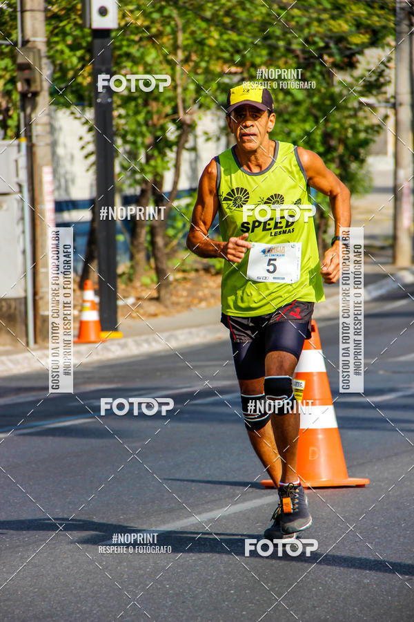 Buy your photos of the event1� Meia Maratona de Contagem on Fotop