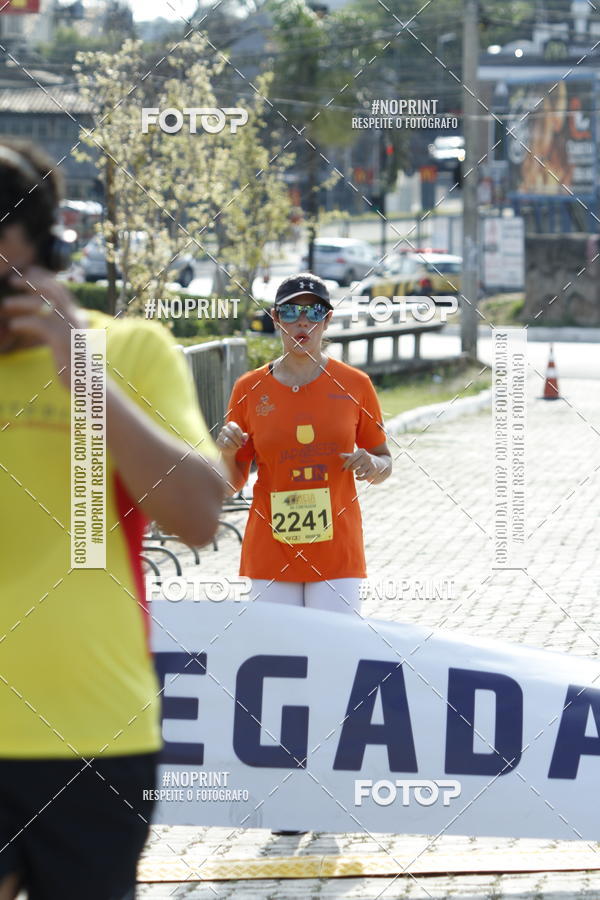 Buy your photos of the event1� Meia Maratona de Contagem on Fotop