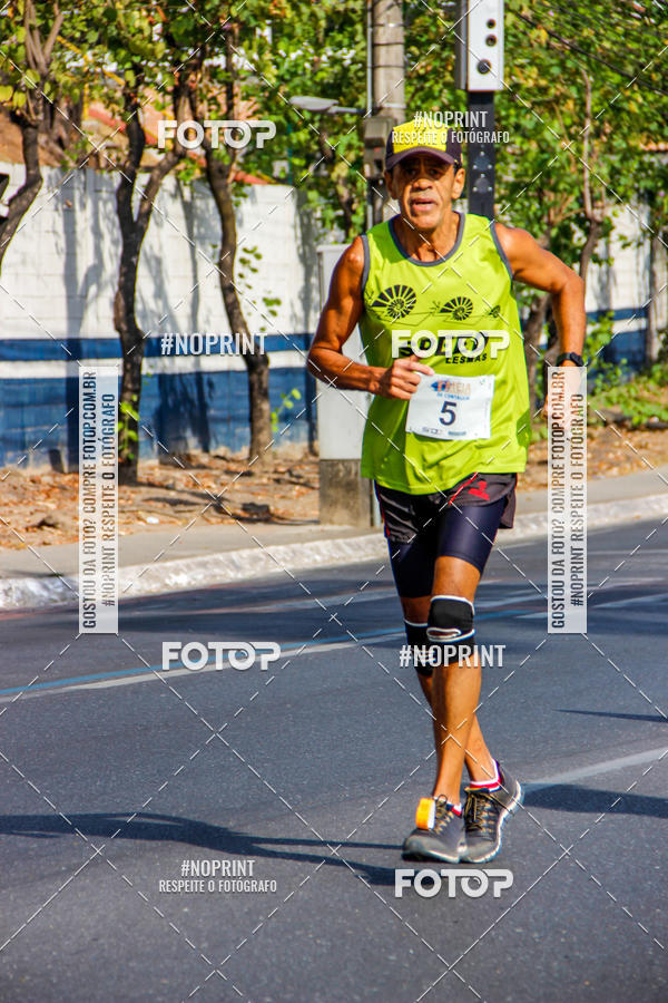 Buy your photos of the event1� Meia Maratona de Contagem on Fotop