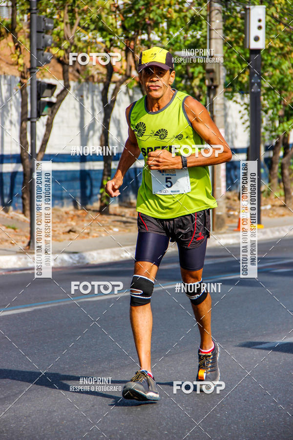Buy your photos of the event1� Meia Maratona de Contagem on Fotop