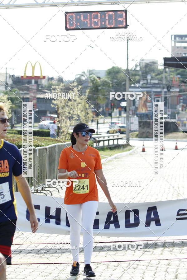 Buy your photos of the event1� Meia Maratona de Contagem on Fotop