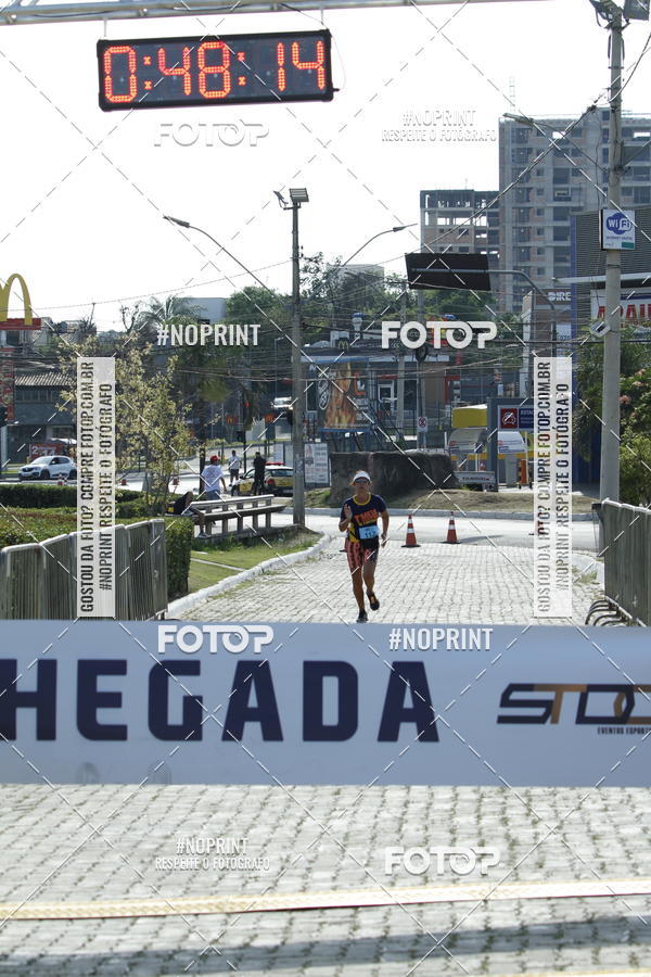 Buy your photos of the event1� Meia Maratona de Contagem on Fotop