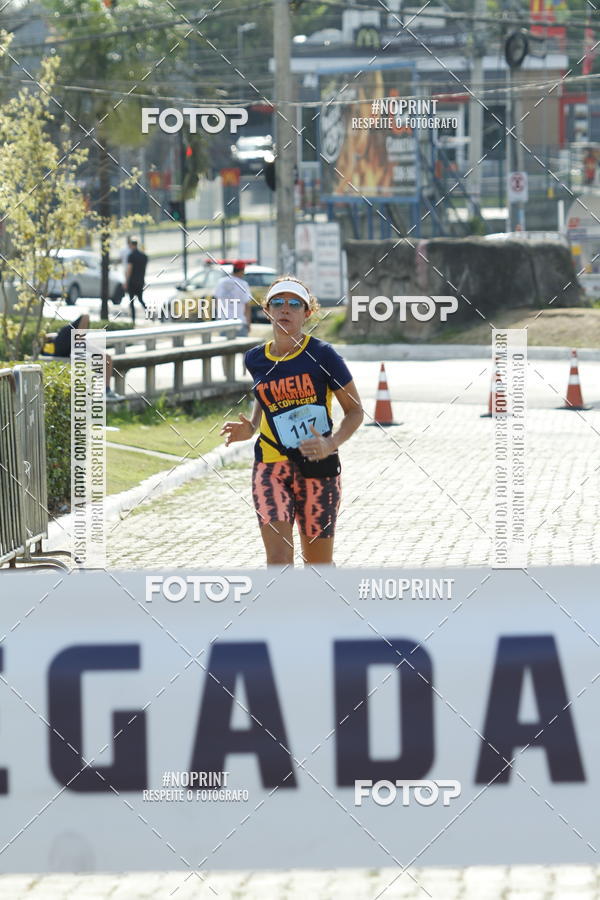 Buy your photos of the event1� Meia Maratona de Contagem on Fotop