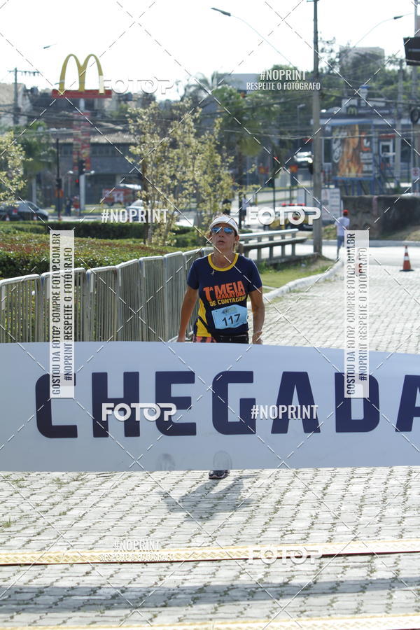 Buy your photos of the event1� Meia Maratona de Contagem on Fotop