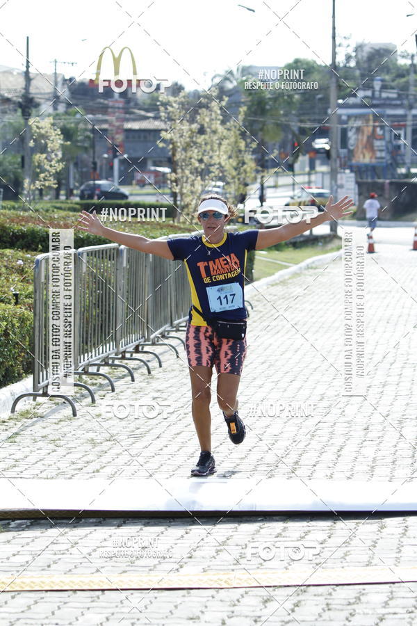 Buy your photos of the event1� Meia Maratona de Contagem on Fotop