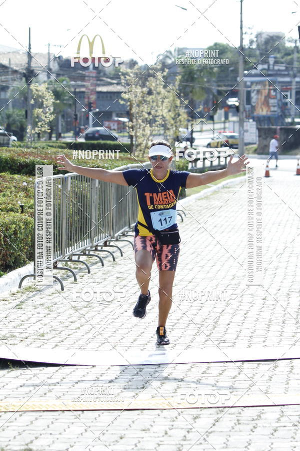 Buy your photos of the event1� Meia Maratona de Contagem on Fotop
