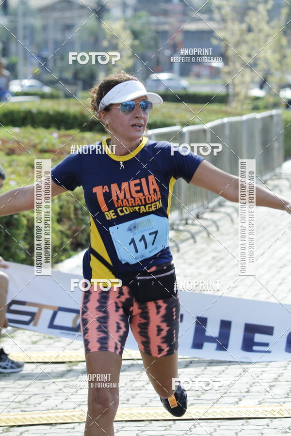 Buy your photos of the event1� Meia Maratona de Contagem on Fotop