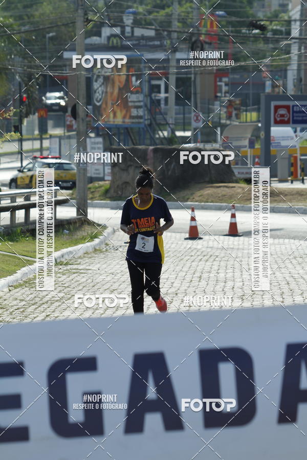 Buy your photos of the event1� Meia Maratona de Contagem on Fotop